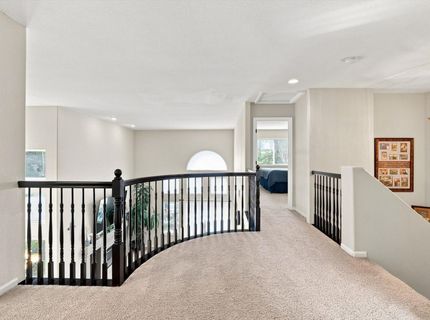 2810 Isle St, Rocklin, CA 95765 Photo