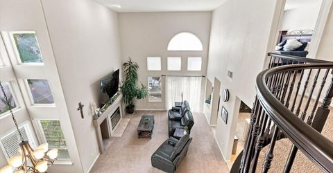 2810 Isle St, Rocklin, CA 95765 Photo