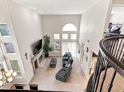 2810 Isle St, Rocklin, CA 95765 Photo