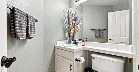 2810 Isle St, Rocklin, CA 95765 Photo