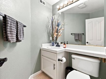2810 Isle St, Rocklin, CA 95765 Photo