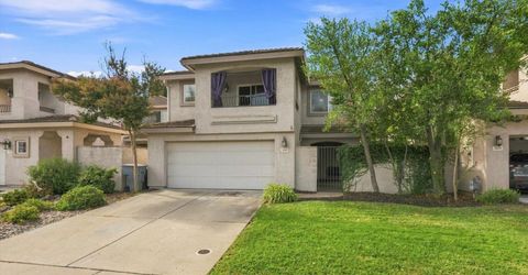 2810 Isle St, Rocklin, CA 95765 Photo