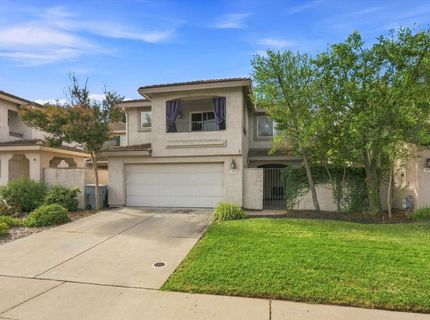 2810 Isle St, Rocklin, CA 95765 Photo