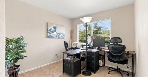 2810 Isle St, Rocklin, CA 95765 Photo