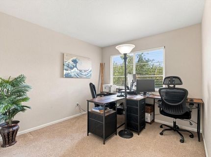 2810 Isle St, Rocklin, CA 95765 Photo