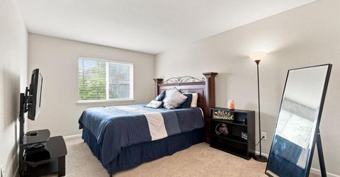 2810 Isle St, Rocklin, CA 95765 Photo