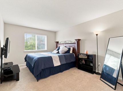 2810 Isle St, Rocklin, CA 95765 Photo