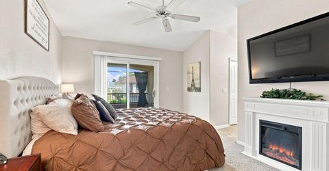 2810 Isle St, Rocklin, CA 95765 Photo