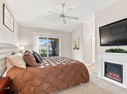 2810 Isle St, Rocklin, CA 95765 Photo
