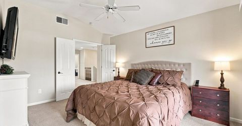 2810 Isle St, Rocklin, CA 95765 Photo