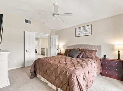 2810 Isle St, Rocklin, CA 95765 Photo