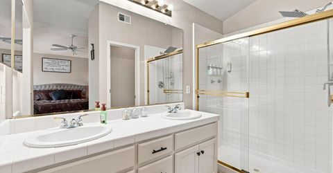 2810 Isle St, Rocklin, CA 95765 Photo