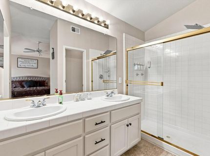 2810 Isle St, Rocklin, CA 95765 Photo