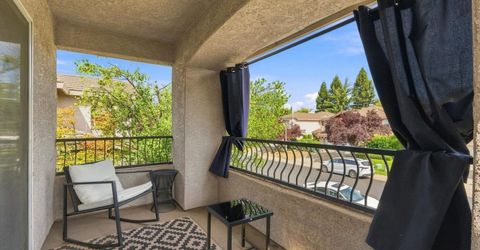 2810 Isle St, Rocklin, CA 95765 Photo