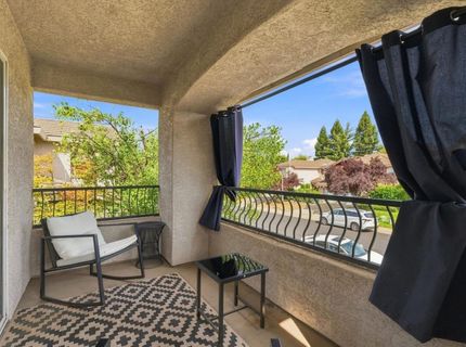 2810 Isle St, Rocklin, CA 95765 Photo