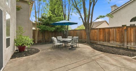 2810 Isle St, Rocklin, CA 95765 Photo