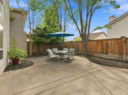 2810 Isle St, Rocklin, CA 95765 Photo