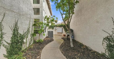 2810 Isle St, Rocklin, CA 95765 Photo