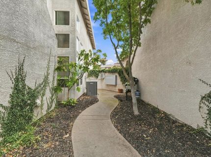 2810 Isle St, Rocklin, CA 95765 Photo
