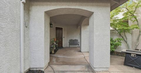 2810 Isle St, Rocklin, CA 95765 Photo