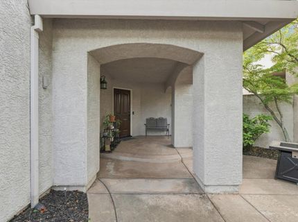 2810 Isle St, Rocklin, CA 95765 Photo