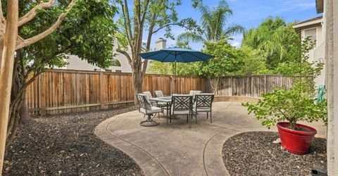 2810 Isle St, Rocklin, CA 95765 Photo