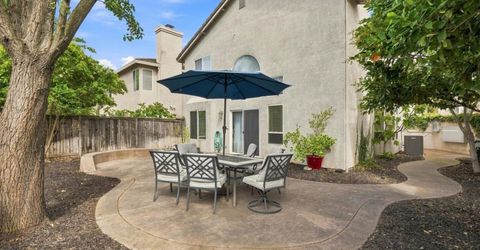 2810 Isle St, Rocklin, CA 95765 Photo