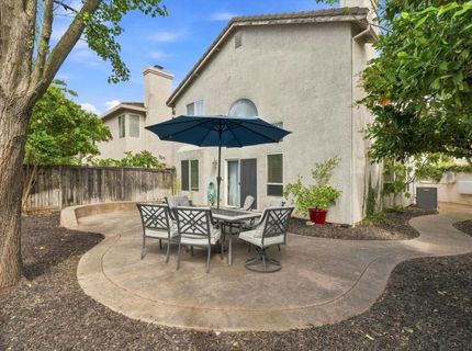 2810 Isle St, Rocklin, CA 95765 Photo