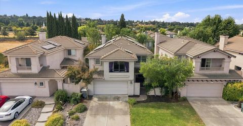 2810 Isle St, Rocklin, CA 95765 Photo