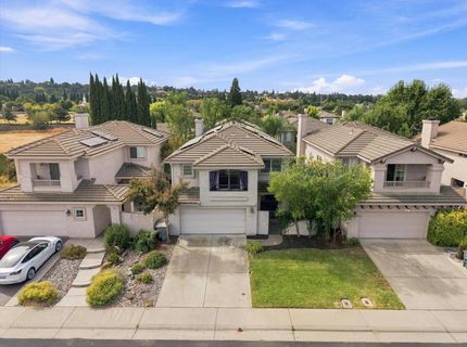 2810 Isle St, Rocklin, CA 95765 Photo