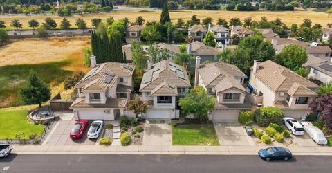 2810 Isle St, Rocklin, CA 95765 Photo