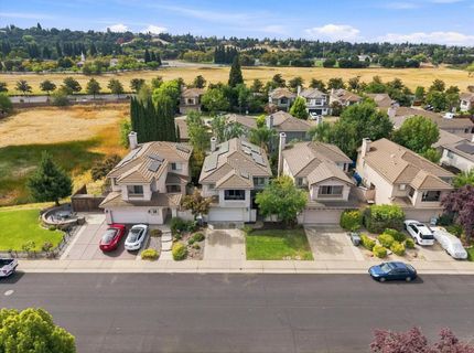 2810 Isle St, Rocklin, CA 95765 Photo