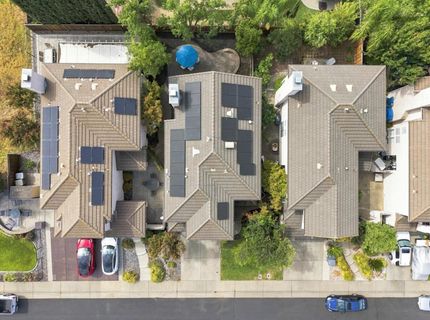 2810 Isle St, Rocklin, CA 95765 Photo