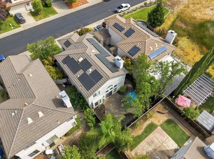 2810 Isle St, Rocklin, CA 95765 Photo