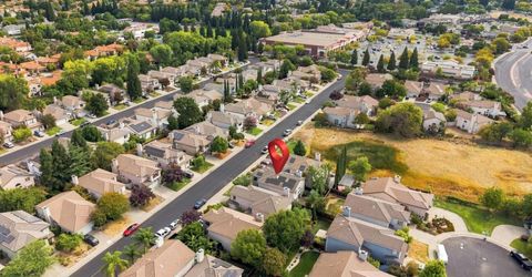 2810 Isle St, Rocklin, CA 95765 Photo