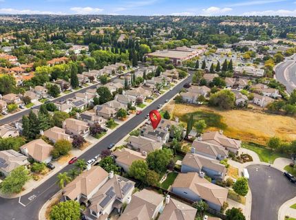 2810 Isle St, Rocklin, CA 95765 Photo