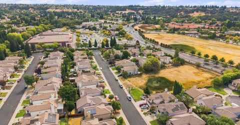 2810 Isle St, Rocklin, CA 95765 Photo