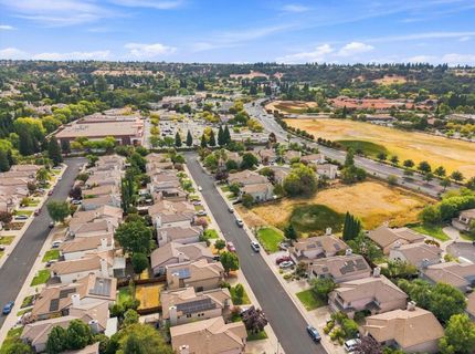 2810 Isle St, Rocklin, CA 95765 Photo