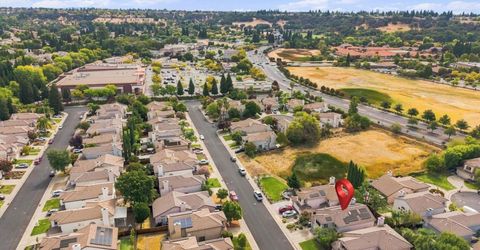 2810 Isle St, Rocklin, CA 95765 Photo