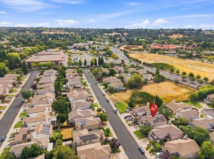 2810 Isle St, Rocklin, CA 95765 Photo