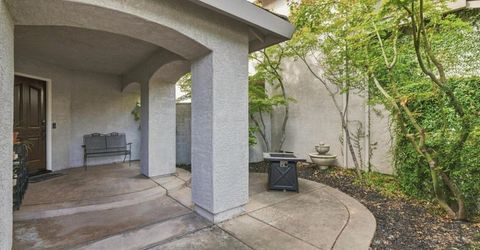 2810 Isle St, Rocklin, CA 95765 Photo