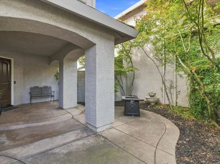 2810 Isle St, Rocklin, CA 95765 Photo