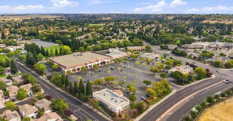 2810 Isle St, Rocklin, CA 95765 Photo