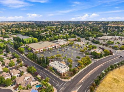 2810 Isle St, Rocklin, CA 95765 Photo