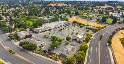 2810 Isle St, Rocklin, CA 95765 Photo