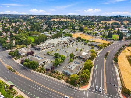 2810 Isle St, Rocklin, CA 95765 Photo