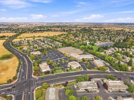 2810 Isle St, Rocklin, CA 95765 Photo