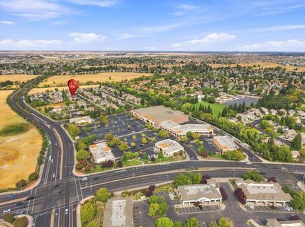 2810 Isle St, Rocklin, CA 95765 Photo