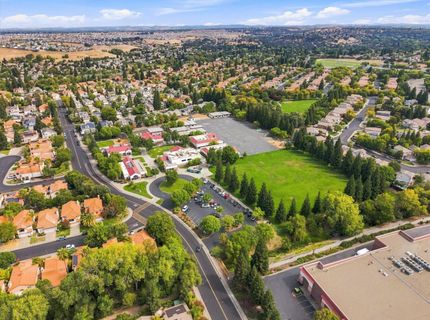 2810 Isle St, Rocklin, CA 95765 Photo