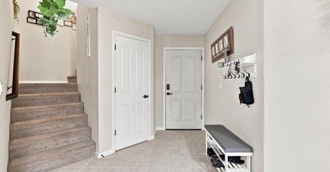 2810 Isle St, Rocklin, CA 95765 Photo